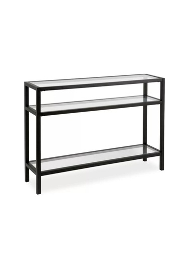 Rind Dresuar Ve Konsol