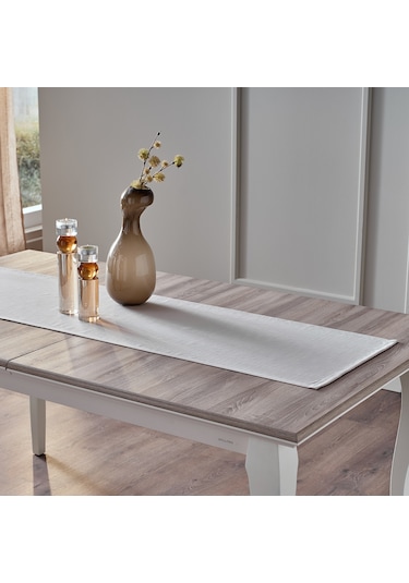 Grade Runner 45x150cm -bej