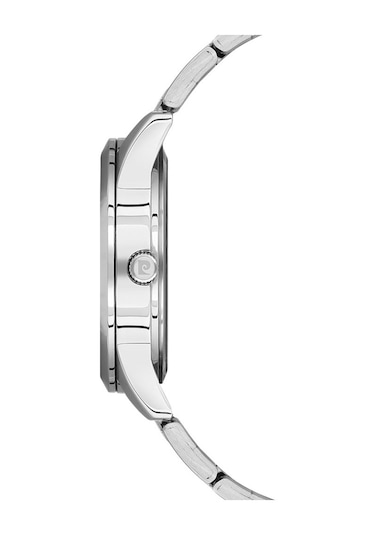 Pierre Cardin 800082F205 Kadın Kol Saati
