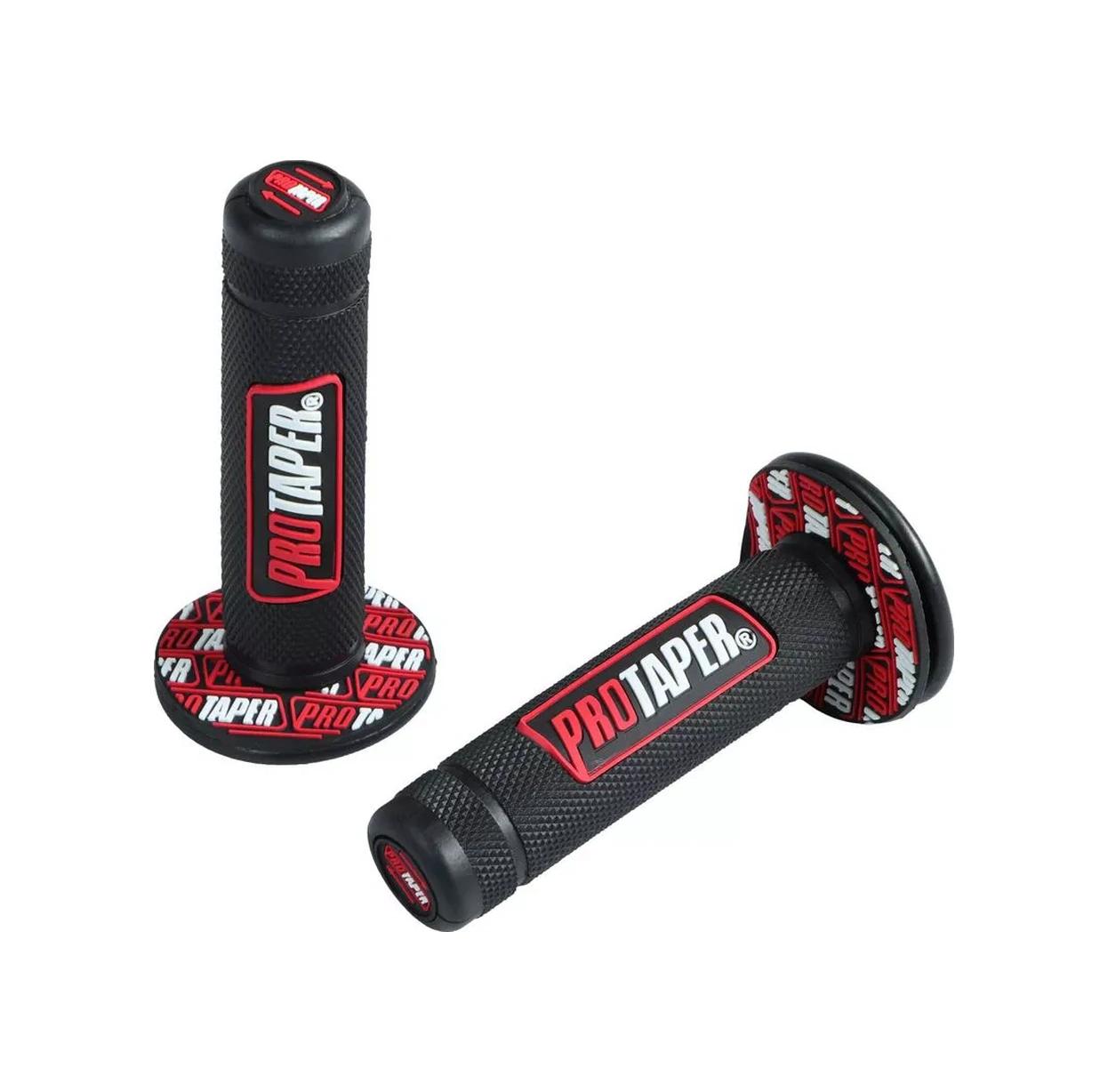 Homaland Protaper Enduro Motosiklet, Pit-bike, Moped İçin Kavrama 223098903 Kırmızı