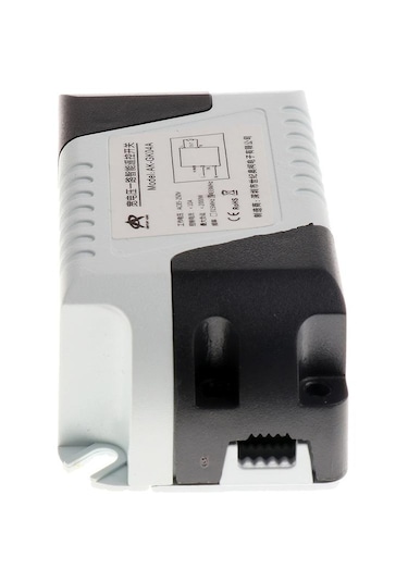 Homyl 315mhz 3 Düğmeli Uzaktan Kumanda Çoğaltıcı Bariyer