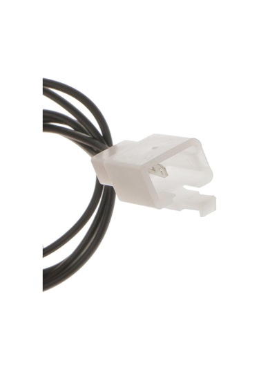 Suntek Tavuk Turner Kuluçka Hatcher Brooder Ac 220 V Için