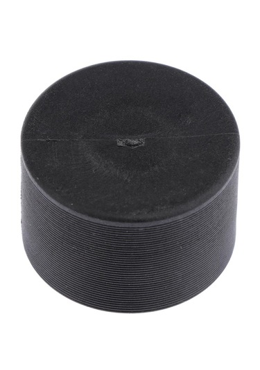 Homyl Plastik Sup Tahtası Sörf Otomatik Havalandırma Vidalı