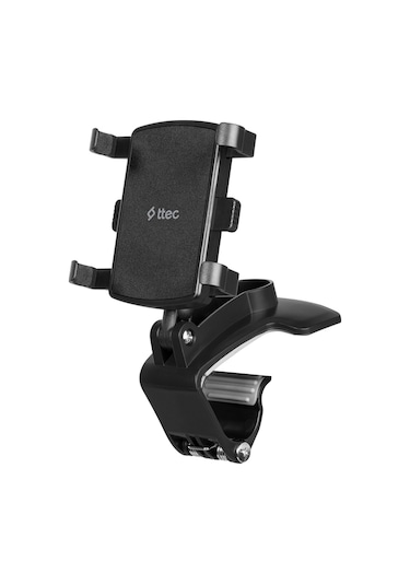 Ttec FlexGrip 2TT42 Araç İçi Telefon Tutucu