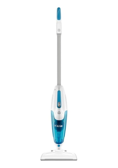 Altus AL 611 D 900 W Toz Torbasız Dik Elektrikli Süpürge