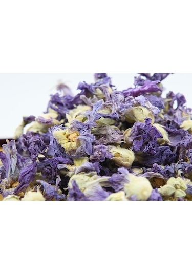Buhara Hatmi Çiçeği 1 KG