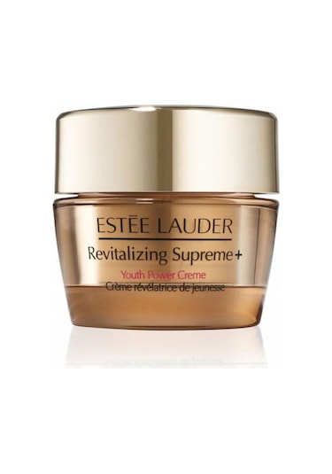 Estee Lauder Revitalizing Supreme + Youth Power Creme 15 ML