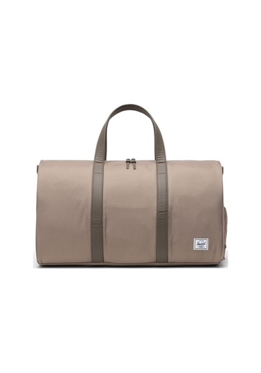 Herschel Novel Duffle Seyahat Ve Spor Çantası 43l 11396-06500-os Renkli Çok Renkli