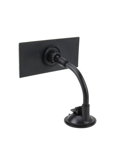 Sones 360 Derece Ayarlanabilir İç Cam Dikdörtgen Kör Nokta Aynası