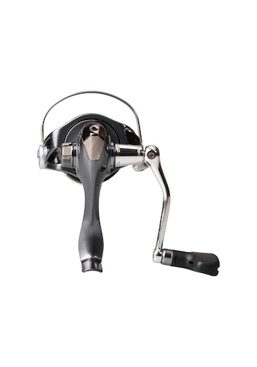 Fujin Tough 3000 Hg Spin Olta Makinesi