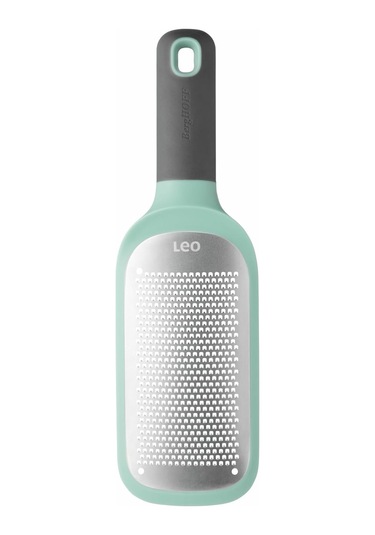 Berghoff 3950201 Leo El Rendesi Diğer