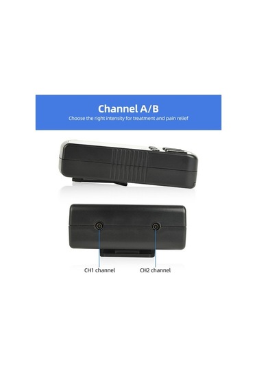 Artfulabode Ve Uyarıcı, Uyarıcı Ünitesi Tüpü Tens Seviye Rahatlatma Pedi Mod Masajı/dıy/ems Makinesi, Kas Kas Kanal İle. İçin Gümüş Güç Elektrot Elektrot Elektrot Çift Çift Arada Ağrı Adet 4'ü 30 3 25 2 1 Tz Gümüş