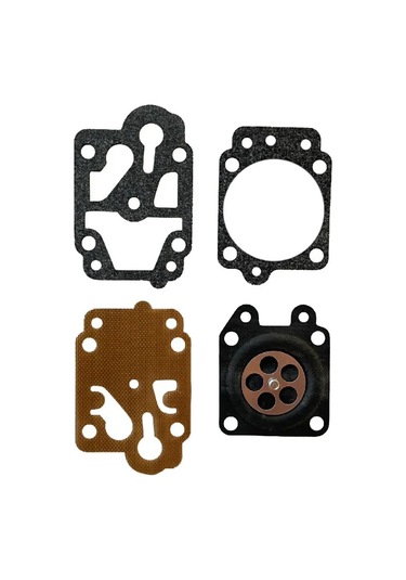 Energoprom Benzinli Çim Biçme Makinesi İçin Tamir Kiti 481451347