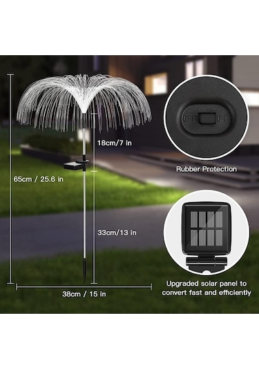 2023 Güneş Led Lamba ı Çim Lambası Ip65 Su Geçirmez Bahçe Noel Işıkları Rgb Cadılar Bayramı Noel Dekorasyon Bahçe Taraxacum Lambası C Sincere 2023 Güneş Led Lamba ı Çim Lambası Ip65 Su Geçirmez Bahçe Noel Işıkları Rgb Cadılar Bayramı Noel Dekorasyon Bahçe Taraxacum Lambası C Sincere