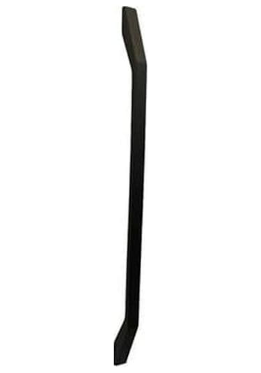 Kulp Hayat 224mm Füme