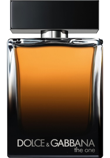 Dolce&Gabbana The One Erkek Parfüm EDP 100 ML