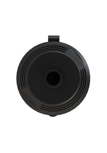 Ne-Ad Kauçuk Seyyar Dişi Fiş 1x16A 4002