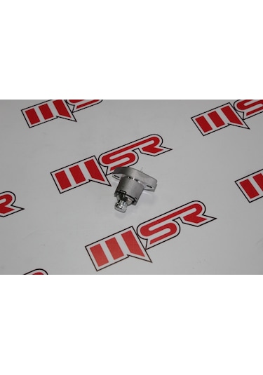 Rks Grace 202 Eksantrik Zincir Gergi