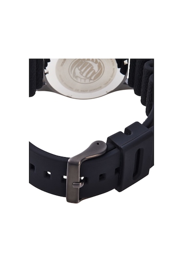 Orient RA AA0005B19B Erkek Kol Saati
