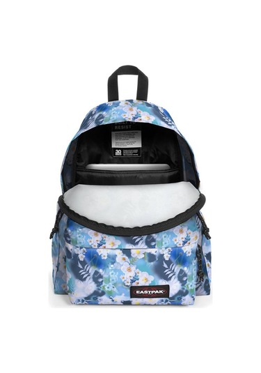 Eastpak Sırt Çantası Day Pak'r Laptop Gözlü Dreamflower Pink 7s7 Çok Renkli