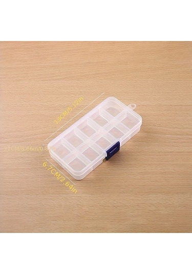 Topshop1 10 Çeşit 7805-7824 Lm317 Transistör Gerilim Regülatörü Kiti 50 Parça