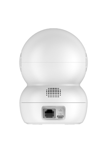 EZVIZ TY2 2MP 4MM Wi-fi Akıllı Güvenlik Kamerası