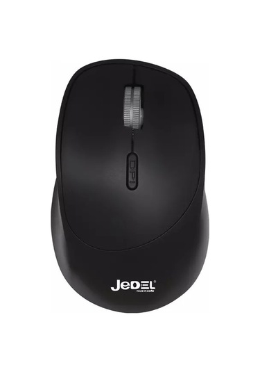 Jedel W650 Wıreless Kablosuz Optik Mouse