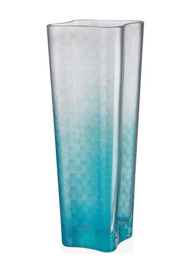 M06553 Vazo 43.5 Cm Arya