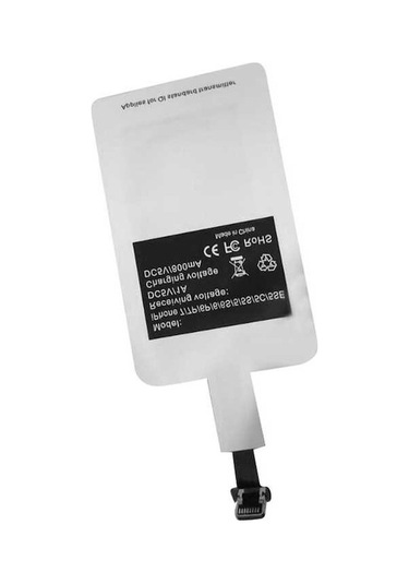 Ebitda Kablosuz Araç Şarj, Kızılötesi Sensörlü, Uyumlu Şarj Cihazı