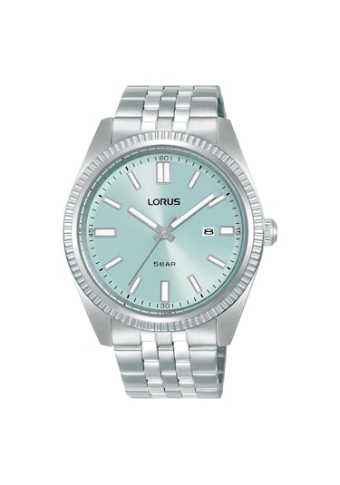 Lorus Rh969qx9 Erkek Kol Saati