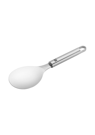 Zwilling 371600330 Pro Pilav Servis Kaşığı