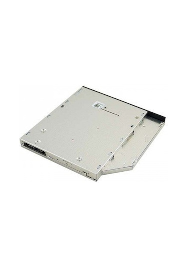 Lenovo Uyumlu G700 20251 Notebook Sata Cd-Rw Dvd-Rw Sürücü Uj8