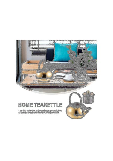 Süzgeçli Islık, Düdüklü Çaydanlık, Düdüklü İndüksiyonlu Çaydanlık, Mutfak Ocağı İçin Düdüklü Çaydanlık 2 Diğer