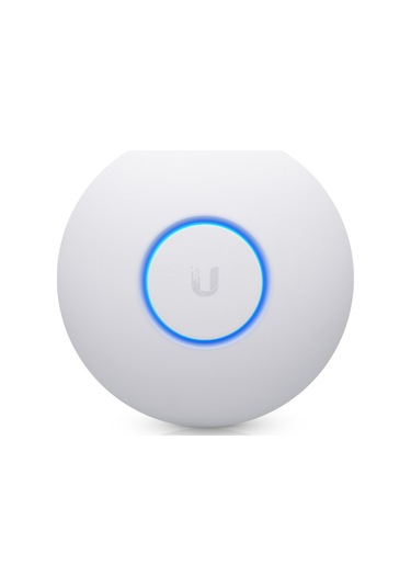 Ubiquiti Unifi UAP-NANOHD 1733 Mbps 5 Ghz Tavan Tipi Access Point