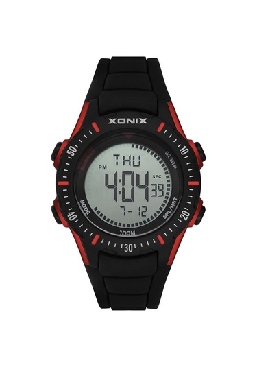 Xonix Xox-ır006 Erkek Kol Saati