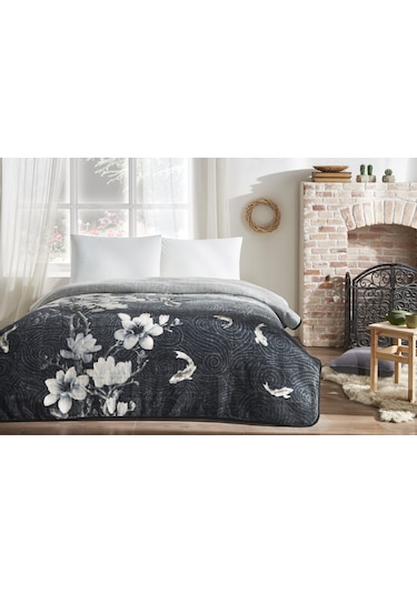 Ozdılek Ck Battanıye Prıme Y Ochıba