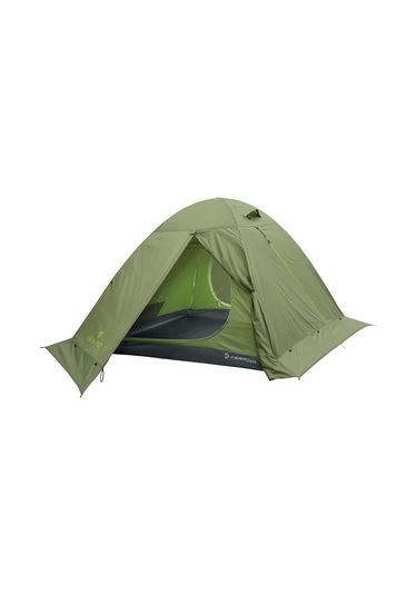 Ferrino Kalahari 3 Çadır Altın