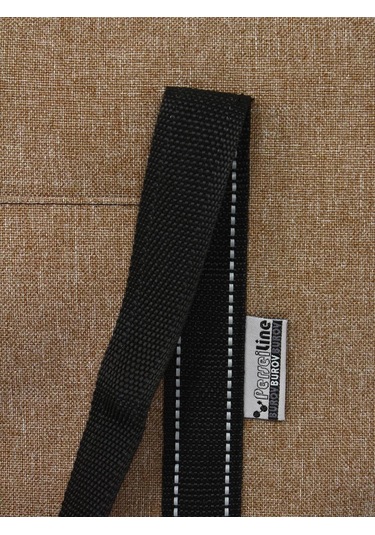 Rıch Breed Kedi Ve Köpekler İçin Taşıma Çantası 215141575