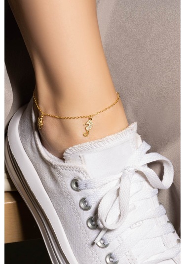 Yaz İkonları 18 Ayar Sarı Altın Kaplama 24 Cm Güüş Hal Hal Altın Kaplama