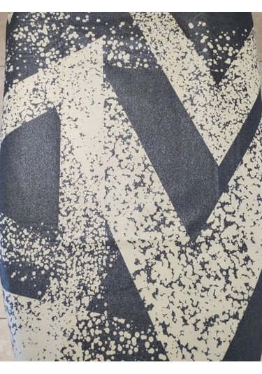 Nika Ütü Masası Kılıfı Büyük 166488320 Çelik Grafit