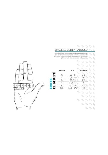 Mechanix Yarım Parmak Eldiven- Taktik Destekli Kadın&erkek Unisex Eldiven Xl-kamuflaj Kamuflaj