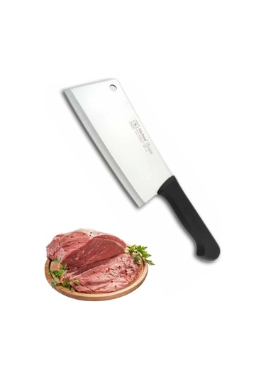 Sürbisa Doğrama Satırı 3 No 61723 24.0 Cm Çok Renkli