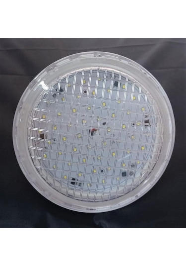 Powershıne Led Par56 Ampul Beyaz 30 W