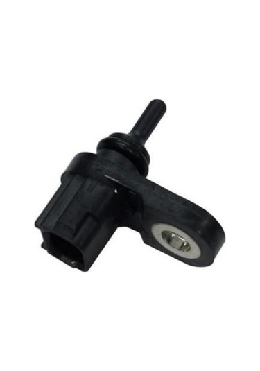 Dio 110 Yağ Sensörü