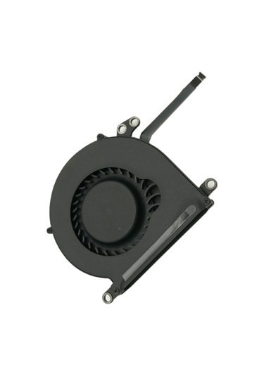 Macbook Uyumlu Air 11.6 İnç İçin A1370 2011 A1465 2012 2013 2014 2015 Cpu Soğutucu Soğutma Fanı