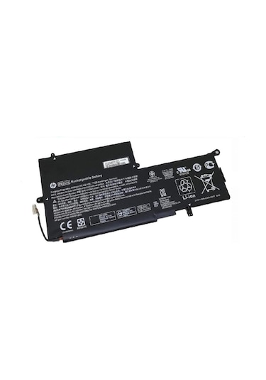 HP Spectre 13-4103Dx X360 Uyumlu Batarya Pil