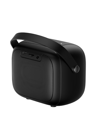 Havit Sk818bt Rgb Mikrofonlu Bluetooth Hoparlör Mini