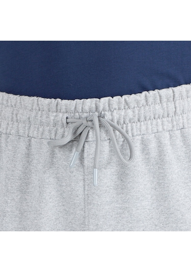 Slazenger MANAS Erkek Eşofman Altı Gri