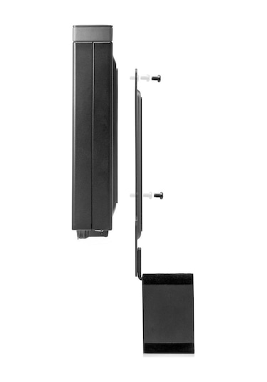 Hp B300 Bilgisayar Montaj Braketi 2dw53aa