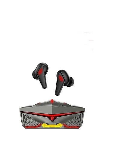 Powerway K98 Bluetooth Oyuncu Kulaklık